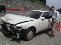 KICX2426.JPGのサムネール画像