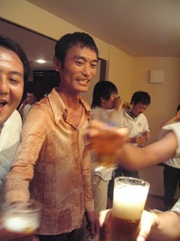 KICX2439.JPGのサムネール画像