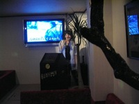 KICX2447.JPGのサムネール画像