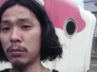 KICX2464.JPGのサムネール画像