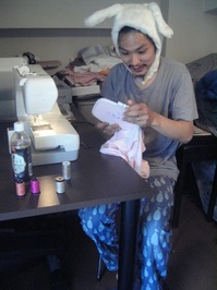 KICX2468.JPGのサムネール画像